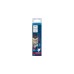 Bosch Expert Säbelsägeblatt ‘Multi Material’ S 956 XHM, 10 Stück(Länge 150mm)