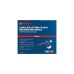 Bosch Expert Säbelsägeblatt ‘Multi Material’ S 956 XHM, 10 Stück(Länge 150mm)