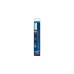 Bosch Expert Säbelsägeblatt ‘Thick Tough Metal’ S 1155 CHC, 10 Stück(Länge 225mm)