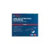 Bosch Expert Säbelsägeblatt ‘Thick Tough Metal’ S 1155 CHC, 3 Stück(Länge 225mm)
