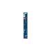 Bosch Expert Säbelsägeblatt ‘Thick Tough Metal’ S 1255 CHC(Länge 300mm)