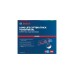 Bosch Expert Säbelsägeblatt ‘Thick Tough Metal’ S 555 CHC(Länge 100mm)