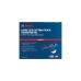 Bosch Expert Säbelsägeblatt ‘Thick Tough Metal’ S 955 CHC(Länge 150mm)