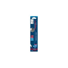 Bosch Expert Säbelsägeblatt ‘Thin Tough Metal’ S 1022 EHM(Länge 200mm)