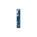 Bosch Expert Säbelsägeblatt ‘Vehicle Rescue’ S 1157 CHM(Länge 225mm)