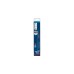 Bosch Expert Säbelsägeblatt ‘Vehicle Rescue’ S 1157 CHM, 10 Stück(Länge 225mm)