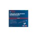 Bosch Expert Säbelsägeblatt ‘Vehicle Rescue’ S 1157 CHM, 10 Stück(Länge 225mm)
