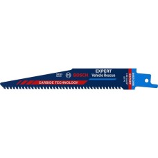 Bosch Expert Säbelsägeblatt ‘Vehicle Rescue’ S 957 CHM(Länge 150mm)
