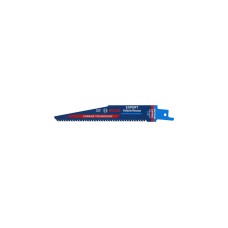 Bosch Expert Säbelsägeblatt ‘Vehicle Rescue’ S 957 CHM, 10 Stück(Länge 150mm)