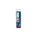 Bosch Expert Säbelsägeblatt ‘Window Demolition’ S 956 DHM, 10 Stück(Länge 150mm)