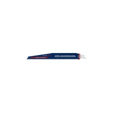 Bosch Expert Säbelsägeblatt ‘Wood with Metal Demolition’ S 1167 XHM(Länge 225mm)