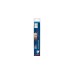 Bosch Expert Säbelsägeblatt ‘Wood with Metal Demolition’ S 1167 XHM, 10 Stück(Länge 225mm)