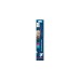 Bosch Expert Säbelsägeblatt ‘Wood with Metal Demolition’ S 1167 XHM, 3 Stück(Länge 225mm)