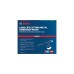 Bosch Expert Säbelsägeblatt ‘Wood with Metal Demolition’ S 1167 XHM, 3 Stück(Länge 225mm)