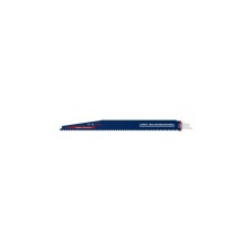Bosch Expert Säbelsägeblatt ‘Wood with Metal Demolition’ S 1267 XHM(Länge 300mm)
