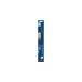 Bosch Expert Säbelsägeblatt ‘Wood with Metal Demolition’ S 1267 XHM(Länge 300mm)