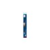 Bosch Expert Säbelsägeblatt ‘Wood with Metal Demolition’ S 1267 XHM, 10 Stück(Länge 300mm)