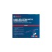 Bosch Expert Säbelsägeblatt ‘Wood with Metal Demolition’ S 1267 XHM, 10 Stück(Länge 300mm)