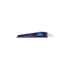 Bosch Expert Säbelsägeblatt ‘Wood with Metal Demolition’ S 967 XHM(Länge 150mm)