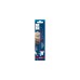 Bosch Expert Säbelsägeblatt ‘Wood with Metal Demolition’ S 967 XHM(Länge 150mm)