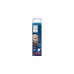 Bosch Expert Säbelsägeblatt ‘Wood with Metal Demolition’ S 967 XHM, 10 Stück(Länge 150mm)