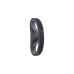 Bosch Expert Schleifband N470 Grob, 40mm x 760mm(10 Stück, für Rohrbandschleifer)