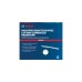 Bosch Expert Stichsägeblatt-Satz 'Hardwood 2-side clean', 3-teilig(2x T 308 BF, 1x T 308 BFP)