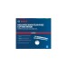 Bosch Expert Stichsägeblatt-Satz 'Wood 2-side clean', 3-teilig(2x T 308 B, 1x T 308 BO)