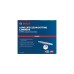 Bosch Expert Stichsägeblatt T 128 BHM 'Laminate Clean'(3 Stück)