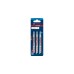 Bosch Expert Stichsägeblatt T 144 DHM 'Hardwood Fast'(3 Stück)