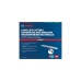 Bosch Expert Stichsägeblatt T 144 DHM 'Hardwood Fast'(3 Stück)