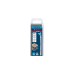 Bosch Expert Stichsägeblatt T 308 BF 'Hardwood 2-side clean'(25 Stück)