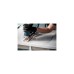 Bosch Expert Stichsägeblatt T 308 BF 'Hardwood 2-side clean'(25 Stück)