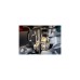 Bosch Expert Stichsägeblatt T 308 BF 'Hardwood 2-side clean'(25 Stück)