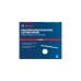 Bosch Expert Stichsägeblatt T 308 BO 'Wood 2-side clean'(25 Stück)