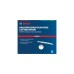 Bosch Expert Stichsägeblatt T 308 B 'Wood 2-side clean'(100 Stück)