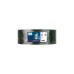 Bosch Expert Vliesrolle N880 Allzweck, 100mmx10m, Schleifblatt(grün, 10 Meter Rolle, zum Handschleifen)