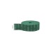 Bosch Expert Vliesrolle N880 Allzweck, 100mmx10m, Schleifblatt(grün, 10 Meter Rolle, zum Handschleifen)