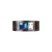 Bosch Expert Vliesrolle N880 Grob A, 100mmx10m, Schleifblatt(braun, 10 Meter Rolle, zum Handschleifen)