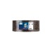 Bosch Expert Vliesrolle N880 Grob A, 115mmx10m, Schleifblatt(braun, 10 Meter Rolle, zum Handschleifen)