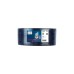 Bosch Expert Vliesrolle N880 Medium A, 115mmx10m, Schleifblatt(rot, 10 Meter Rolle, zum Handschleifen)
