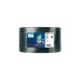 Bosch Expert Vliesrolle N880 Mehrzweck, 150mmx10m, Schleifblatt(grün, 10 Meter Rolle, zum Handschleifen)