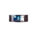 Bosch Expert Vliesrolle N880 Sehr fein A, 100mmx10m, Schleifblatt(rot, 10 Meter Rolle, zum Handschleifen)