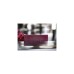Bosch Expert Vliesrolle N880 Sehr fein A, 150mmx10m, Schleifblatt(rot, 10 Meter Rolle, zum Handschleifen)
