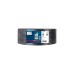 Bosch Expert Vliesrolle N880 Ultrafein S, 115mmx10m, Schleifblatt(grau, 10 Meter Rolle, zum Handschleifen)