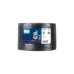 Bosch Expert Vliesrolle N880 Ultrafein S, 150mmx10m, Schleifblatt(grau, 10 Meter Rolle, zum Handschleifen)