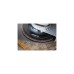 Bosch Expert Vliesscheibe N880 Medium S, Ø 125mm, Schleifblatt(schwarz, für Exzenterschleifer)