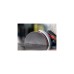 Bosch Expert Vliesscheibe N880 Mehrzweck XS, Ø 125mm, Schleifblatt(grün, für Exzenterschleifer)