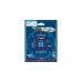 Bosch Expert X-LOCK Carbide MultiWheel Trennscheibe, Ø 125mm(Bohrung 22,23mm, gerade)