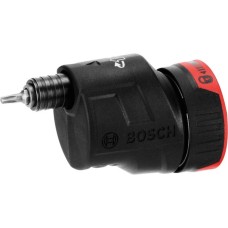 Bosch Exzenteraufsatz GEA FC2 Professional, Adapter(FlexiClick Adapter)